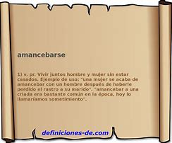 Image result for anancebarse
