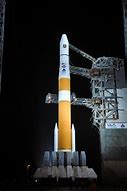 Image result for Ariane 4 Rocket