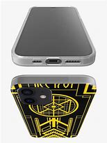 Image result for iPhone 13 Mini Star Trek Case