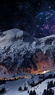 Image result for iPhone 12 Winter Wallpaper