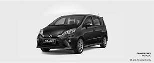 Image result for Toyota Alza