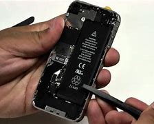 Image result for iPhone 4S Battery