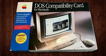 Image result for Power Macintosh 6100 60