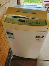 Image result for Simpson 5Kg Washing Machine