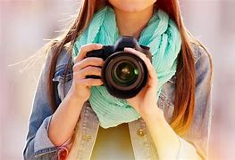 Image result for Photography Techniques