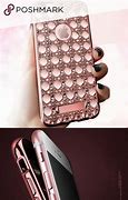 Image result for Rose Gold iPhone 6 Printables