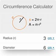 Image result for 3 FT in Cm