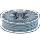 Image result for Filament Colors Silver Grey White
