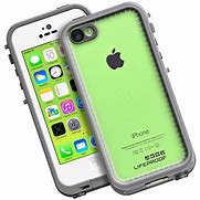 Image result for LifeProof Fre Case for iPhone 12