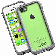 Image result for iphone 5c clear cases