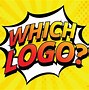 Image result for Business Logo Clip Art