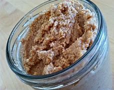Image result for Soy Butter Recipe