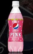Image result for All Pepsi Flavors