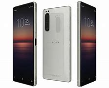 Image result for Sony Xperia 1LL Giá