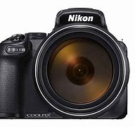 Image result for Nikon P1000 Camera