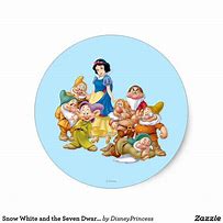 Image result for MacBook Stickers Snow White