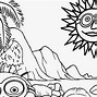 Image result for Pirate Minion Cartoon Coloring Pages