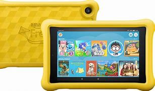 Image result for Samsung iPads and Tablets