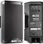 Image result for Stage Floor Monitor Speakers