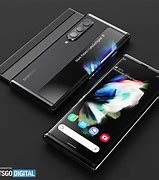 Image result for Popular Samsung Slide Phone