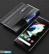 Image result for New Samsung Slide Phone