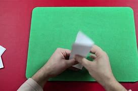 Image result for Invisible Paper