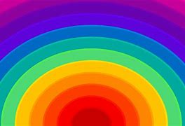 Image result for Dark Rainbow Background PC