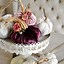 Image result for DIY Fall Table Centerpieces