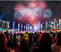 Image result for New Year's Phillipines