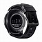 Image result for Samsung Gear S3 Frontier D696