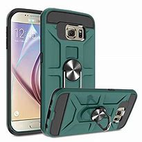 Image result for Galaxy 6s Phone Cases
