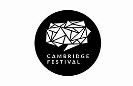 Image result for Cambridge Street