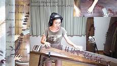 dire straits sultans of swing accordi dire straits sultans of swing gayageum ver by dire straits sultans of swing accordi dire straits sultans of swing gayageum ver by