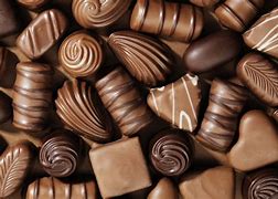 Image result for chocolater�a