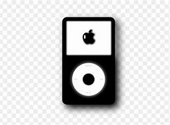 Image result for Apple iPod Logoo