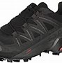 Image result for Best Rated Running Shoes 2021