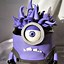 Image result for Minion Eating Cake