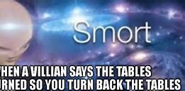 Image result for Throwing Table Meme
