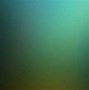 Image result for Blue Green Gray Gradient Background