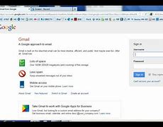 Image result for Open My Account Please