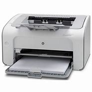 Image result for HP p1102W