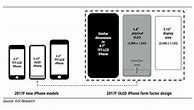 Image result for AT&T iPhone 8 Colors