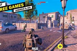Image result for Games for iPhone 4 iOS 7