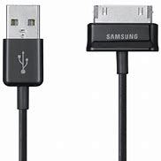 Image result for Samsung OD Cable