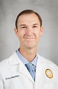 Image result for Andrew Brown Sharp MD San Diego