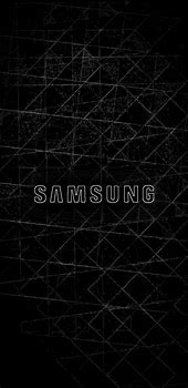 Image result for Samsung G9 Wallpaper