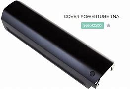 Image result for Bosch Battery Cover