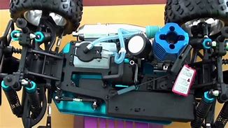 Image result for Nitro RC Car Parts