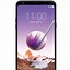 Image result for LG Stylo 4 SD