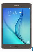 Image result for Samsung Galaxy Tab a 8.0